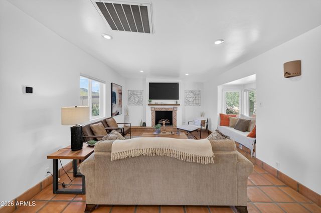 5418 E YOLANTHA Street, Cave Creek, AZ 85331