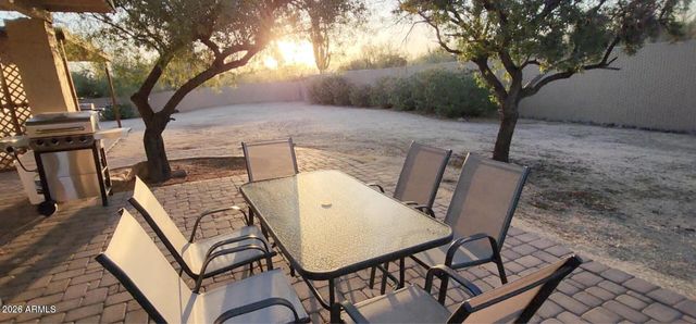5418 E YOLANTHA Street, Cave Creek, AZ 85331