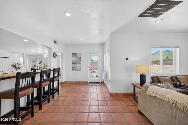 5418 E YOLANTHA Street, Cave Creek, AZ 85331
