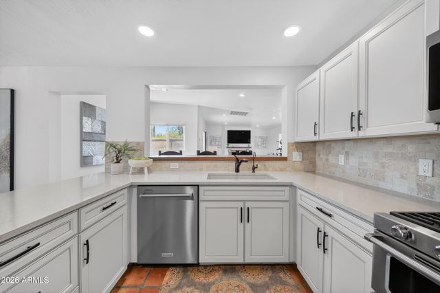 5418 E YOLANTHA Street, Cave Creek, AZ 85331