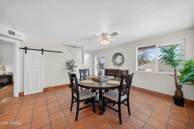 5418 E YOLANTHA Street, Cave Creek, AZ 85331