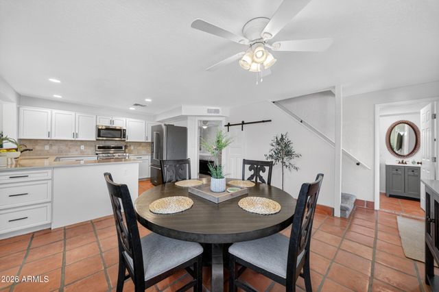 5418 E YOLANTHA Street, Cave Creek, AZ 85331