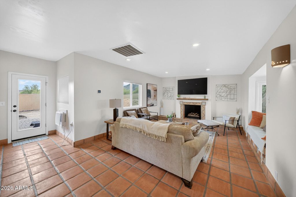 5418 E YOLANTHA Street, Cave Creek, AZ 85331 — photo 4