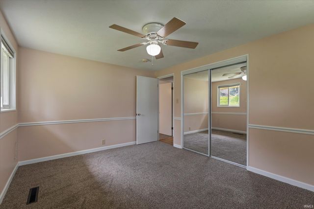 2620 Southridge Drive, South Bend, IN 46614