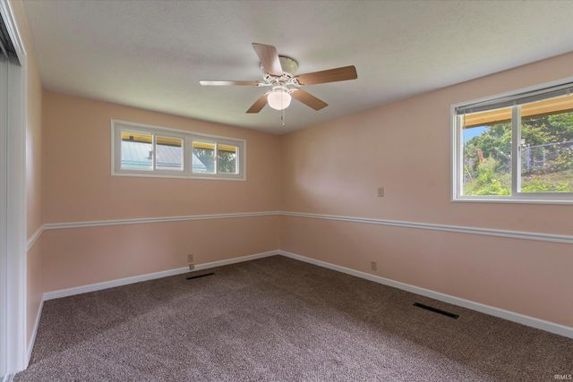 2620 Southridge Drive, South Bend, IN 46614