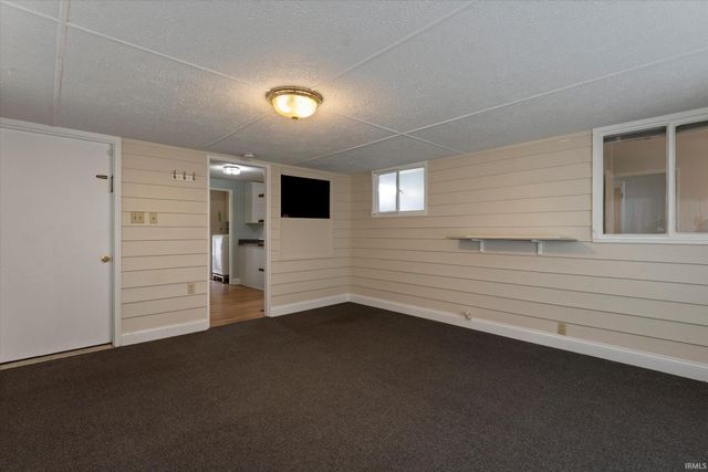 2620 Southridge Drive, South Bend, IN 46614