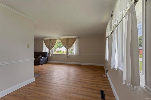 2620 Southridge Drive, South Bend, IN 46614