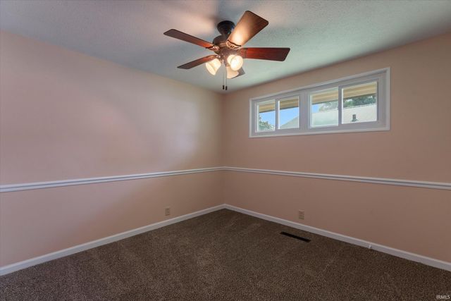 2620 Southridge Drive, South Bend, IN 46614