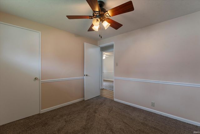 2620 Southridge Drive, South Bend, IN 46614
