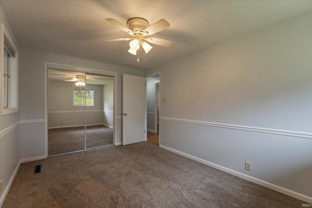 2620 Southridge Drive, South Bend, IN 46614