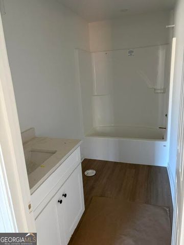 91 Holly Grove Road, Griffin, GA 30224