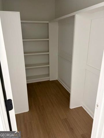 91 Holly Grove Road, Griffin, GA 30224