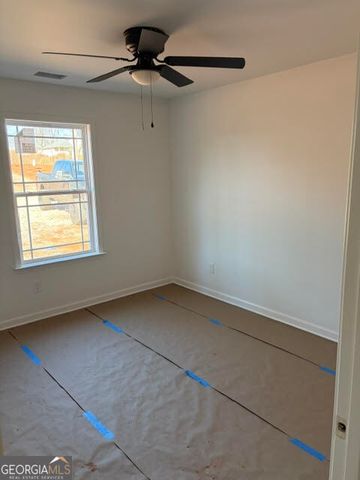 91 Holly Grove Road, Griffin, GA 30224