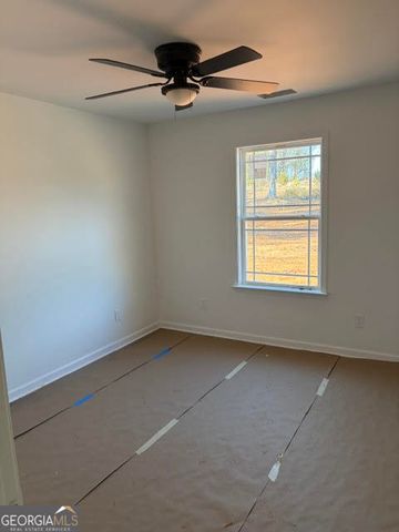 91 Holly Grove Road, Griffin, GA 30224