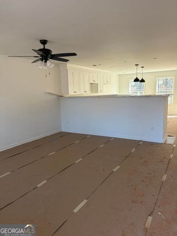 91 Holly Grove Road, Griffin, GA 30224