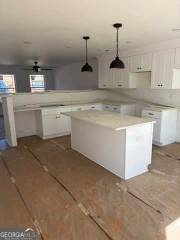 91 Holly Grove Road, Griffin, GA 30224