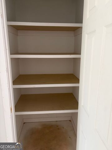 91 Holly Grove Road, Griffin, GA 30224