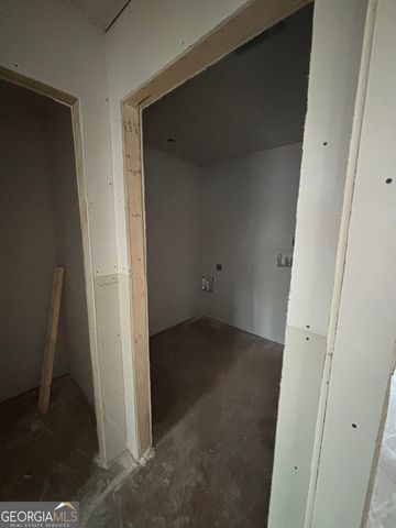 91 Holly Grove Road, Griffin, GA 30224