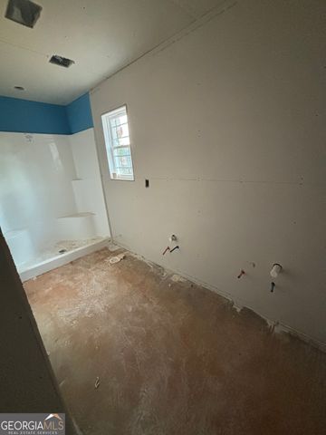 91 Holly Grove Road, Griffin, GA 30224