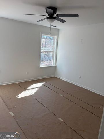 91 Holly Grove Road, Griffin, GA 30224