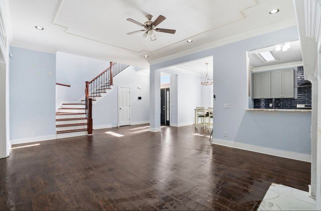 1112 Eagle Landing Boulevard, Hanahan, SC 29410