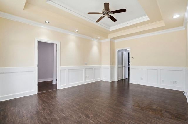 1112 Eagle Landing Boulevard, Hanahan, SC 29410