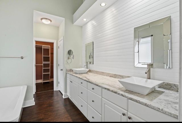 1112 Eagle Landing Boulevard, Hanahan, SC 29410