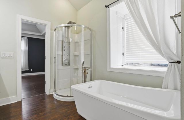 1112 Eagle Landing Boulevard, Hanahan, SC 29410