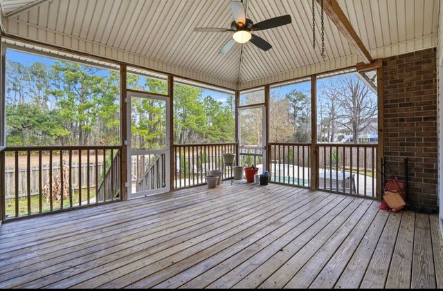 1112 Eagle Landing Boulevard, Hanahan, SC 29410