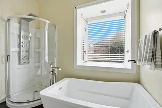 1112 Eagle Landing Boulevard, Hanahan, SC 29410