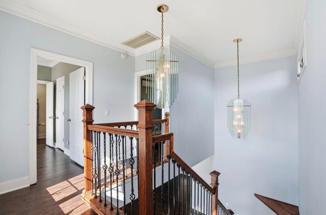 1112 Eagle Landing Boulevard, Hanahan, SC 29410