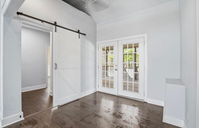 1112 Eagle Landing Boulevard, Hanahan, SC 29410