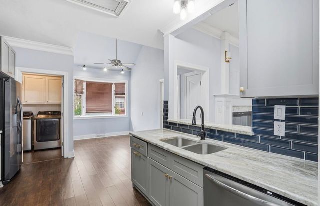 1112 Eagle Landing Boulevard, Hanahan, SC 29410