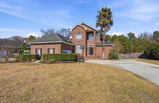 1112 Eagle Landing Boulevard, Hanahan, SC 29410