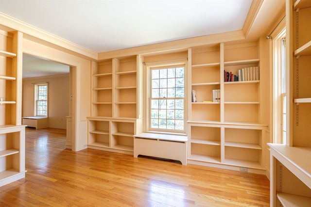 214 Hopkins Green Road, Hopkinton, NH 03229