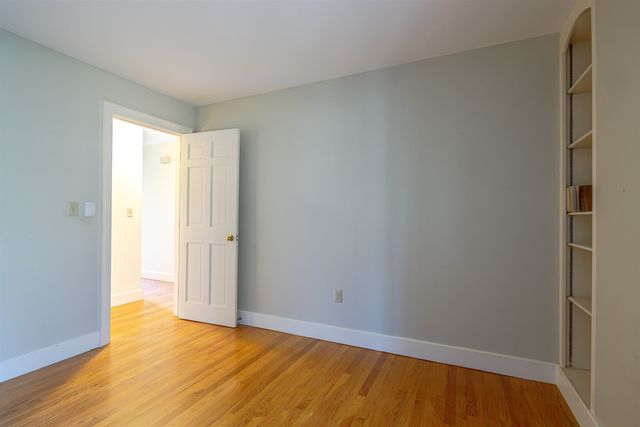 214 Hopkins Green Road, Hopkinton, NH 03229