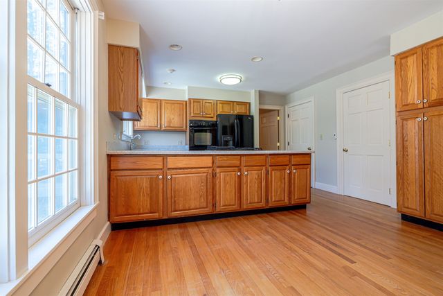 214 Hopkins Green Road, Hopkinton, NH 03229