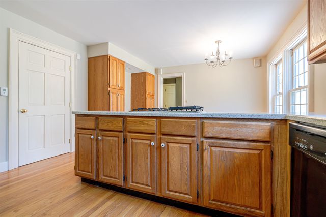 214 Hopkins Green Road, Hopkinton, NH 03229