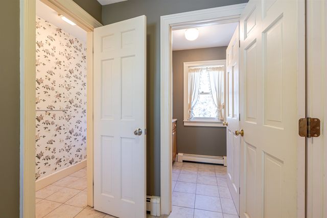214 Hopkins Green Road, Hopkinton, NH 03229