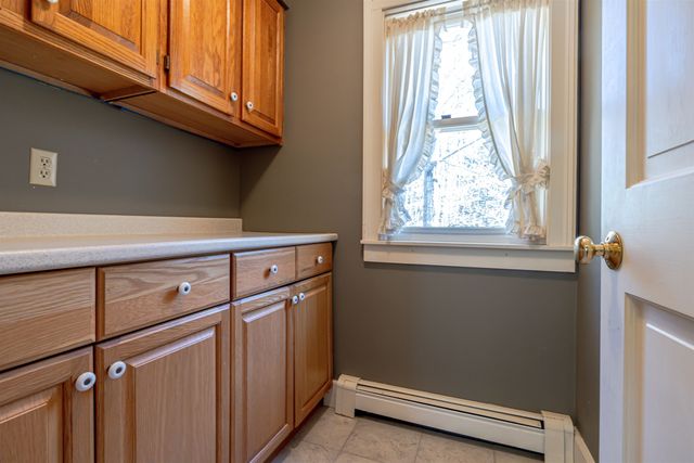 214 Hopkins Green Road, Hopkinton, NH 03229