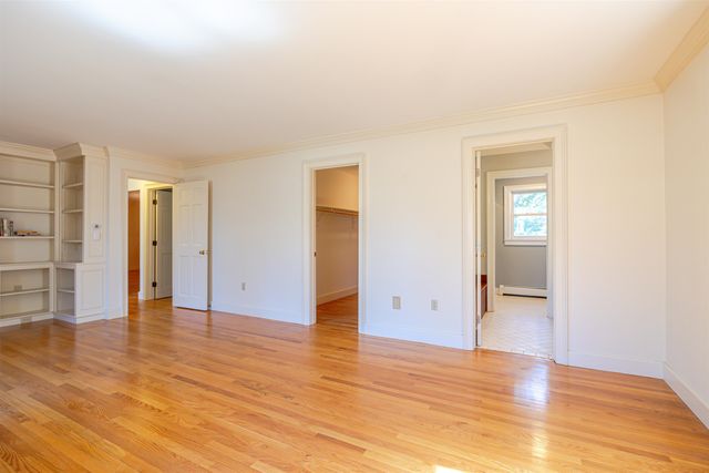 214 Hopkins Green Road, Hopkinton, NH 03229