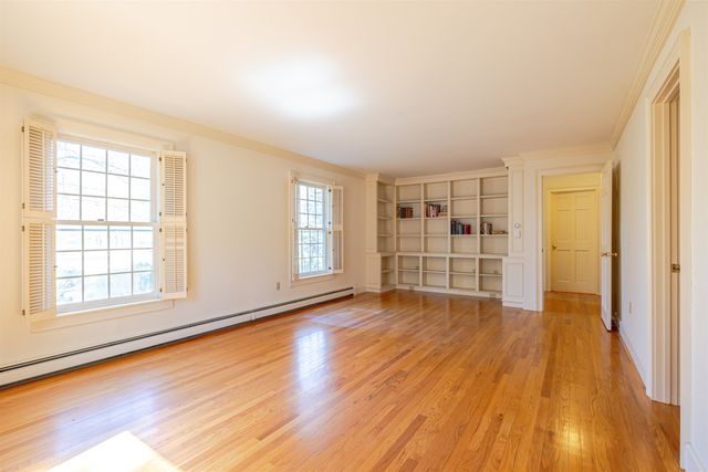 214 Hopkins Green Road, Hopkinton, NH 03229