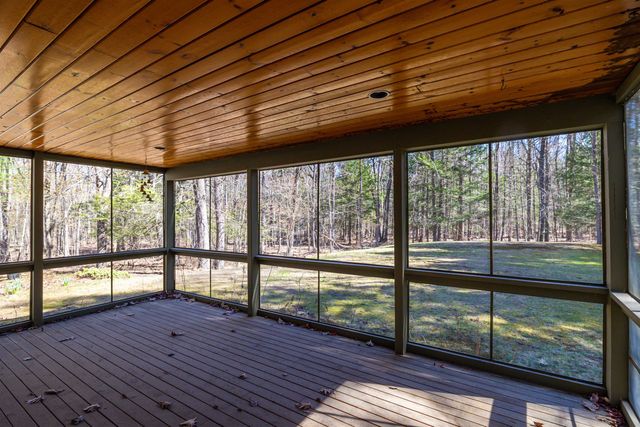214 Hopkins Green Road, Hopkinton, NH 03229