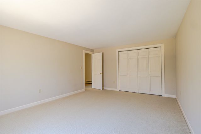 214 Hopkins Green Road, Hopkinton, NH 03229