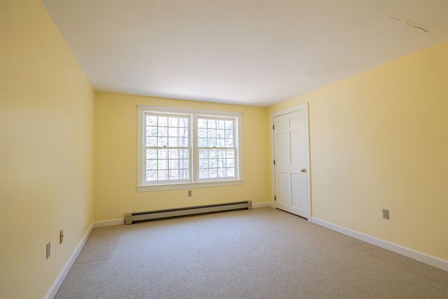 214 Hopkins Green Road, Hopkinton, NH 03229