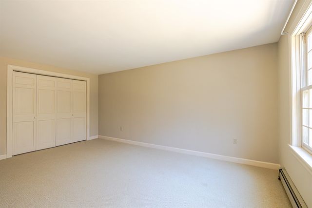 214 Hopkins Green Road, Hopkinton, NH 03229