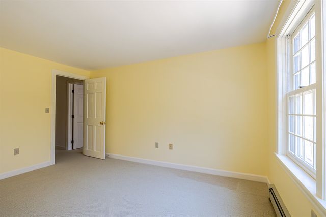 214 Hopkins Green Road, Hopkinton, NH 03229