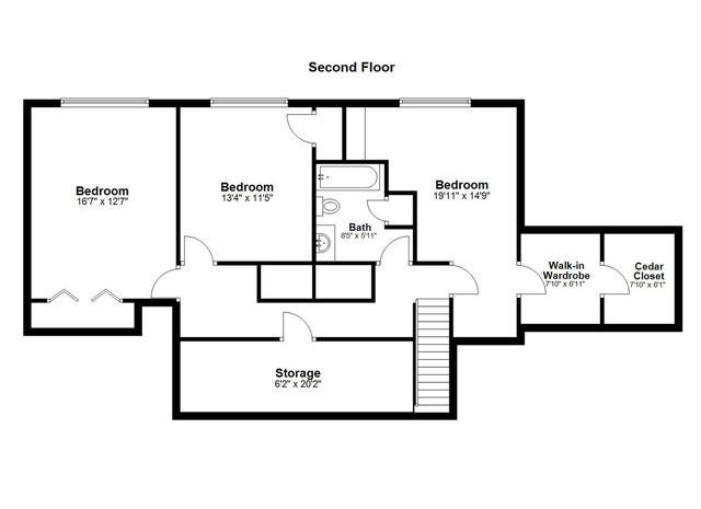 214 Hopkins Green Road, Hopkinton, NH 03229