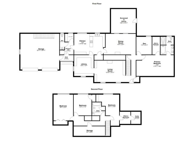 214 Hopkins Green Road, Hopkinton, NH 03229