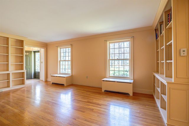 214 Hopkins Green Road, Hopkinton, NH 03229
